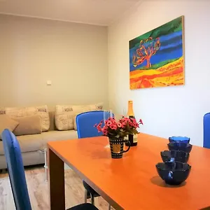 Bilic With Garden & Swimming Pool - 50m From The , Pjescana Uvala Chorwacja
