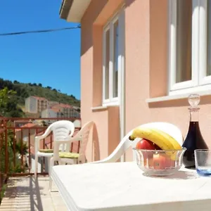 Sima , Trogir Chorwacja