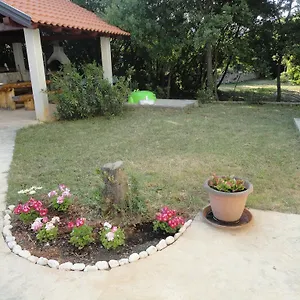 Juretic , Drenje (Istria) Chorwacja