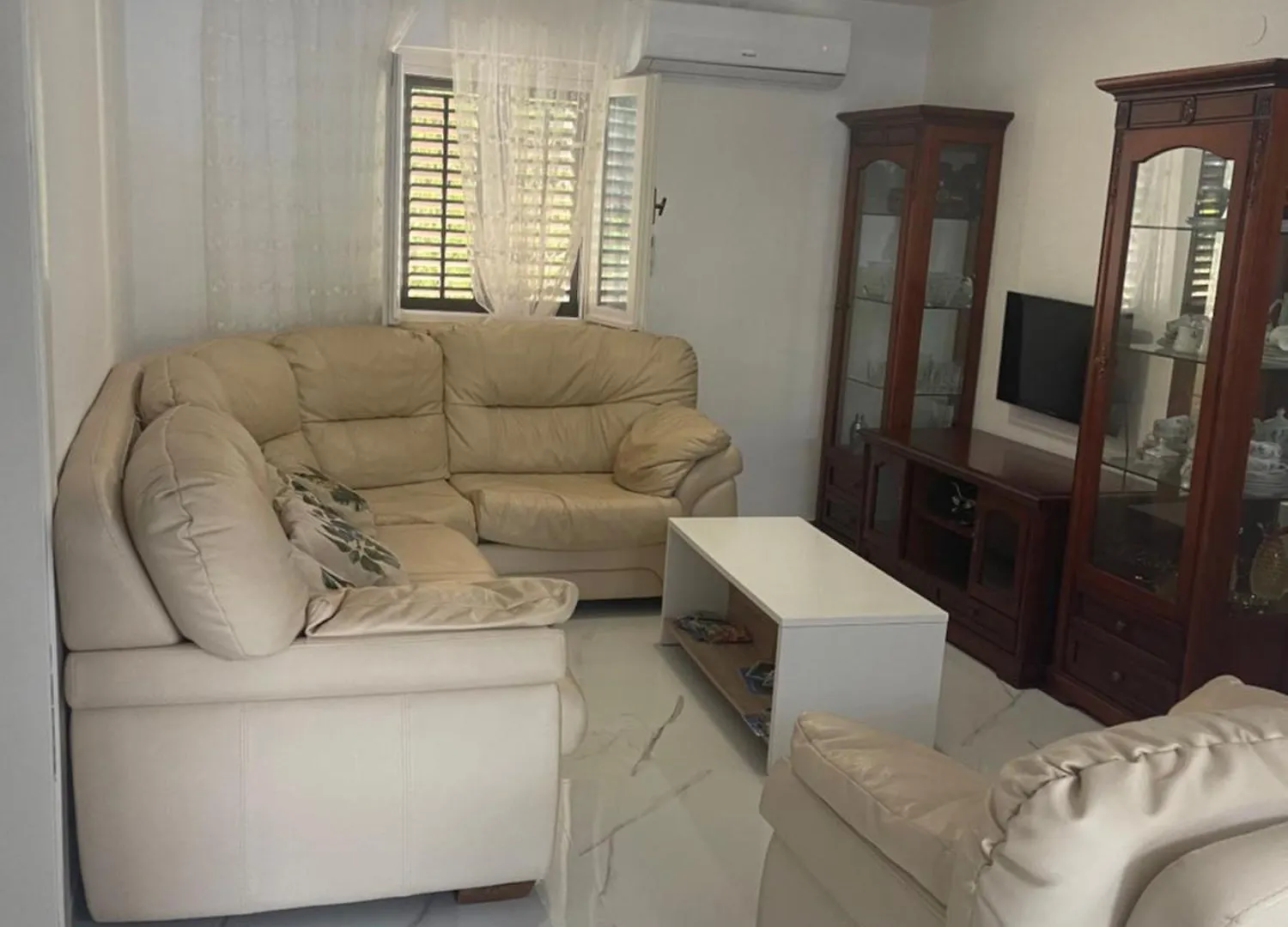 Holiday Home 1 Bibinje 0*,