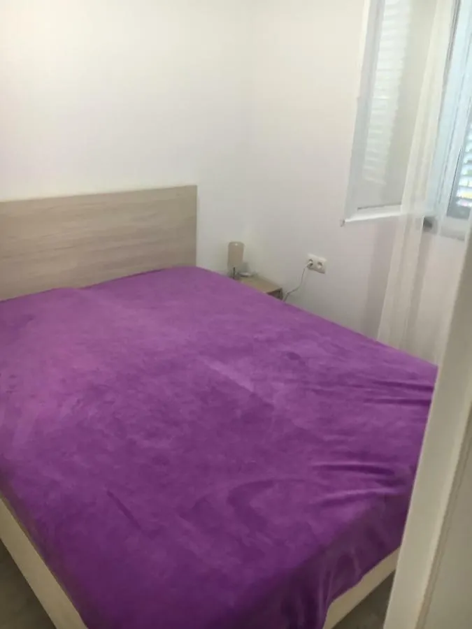 Holiday Home 1 Croatia